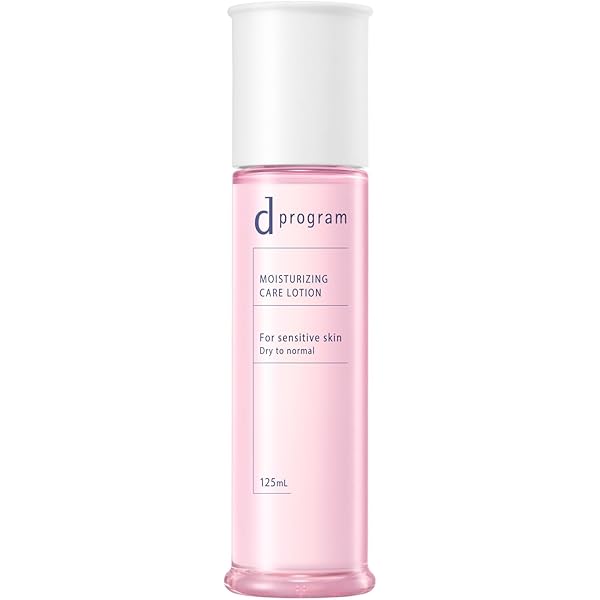 Amazon | dプログラム ホワイトニングクリア ローション MB